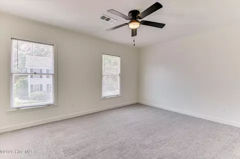 Bedroom - 2917 Norgate Dr, Augusta, GA 30909 photo 3 of 4