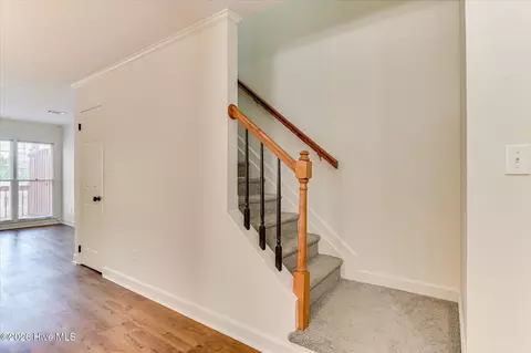 Entry Way - 2917 Norgate Dr, Augusta, GA 30909 photo 3 of 5