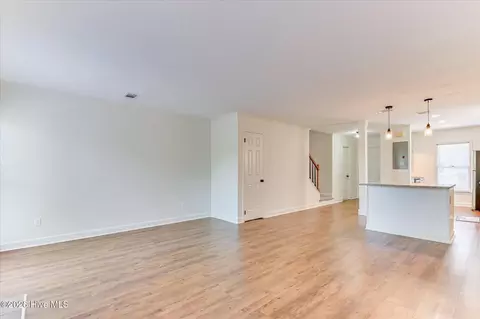 Living - 2917 Norgate Dr, Augusta, GA 30909 photo 4 of 5