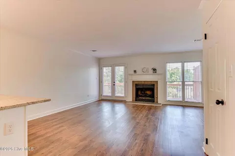Living - 2917 Norgate Dr, Augusta, GA 30909 photo 1 of 5