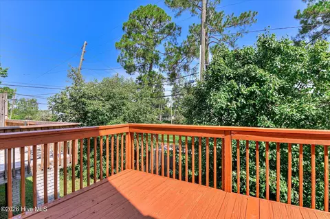 Exterior - 2917 Norgate Dr, Augusta, GA 30909 photo 1 of 10