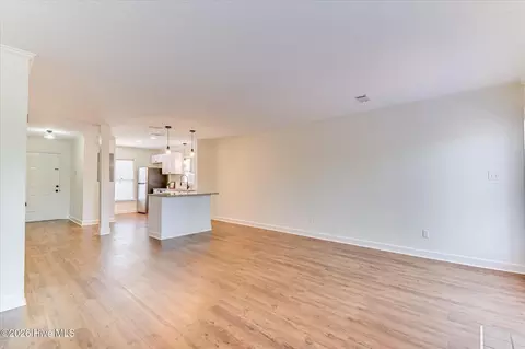 Living - 2917 Norgate Dr, Augusta, GA 30909 photo 5 of 5