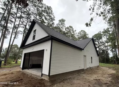 Other - 5715 Edith Rd, Ayden, NC 28513 photo 6 of 8