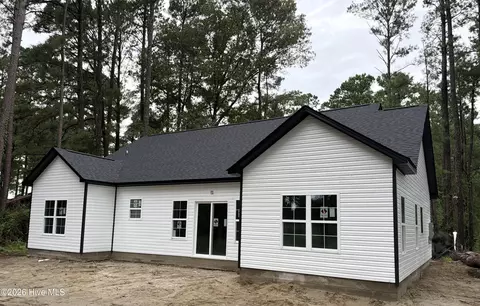 Other - 5715 Edith Rd, Ayden, NC 28513 photo 8 of 8