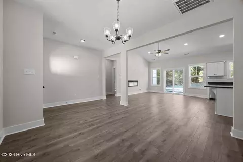 Living - 5715 Edith Rd, Ayden, NC 28513 photo 1 of 1