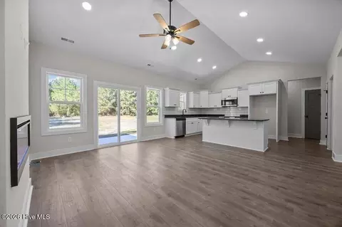 Other - 5715 Edith Rd, Ayden, NC 28513 photo 2 of 8