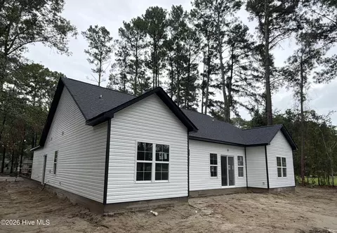 Other - 5715 Edith Rd, Ayden, NC 28513 photo 7 of 8
