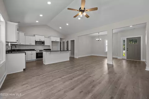 Other - 5715 Edith Rd, Ayden, NC 28513 photo 3 of 8
