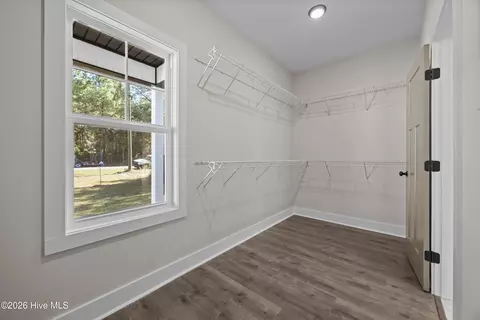 Other - 5715 Edith Rd, Ayden, NC 28513 photo 5 of 8