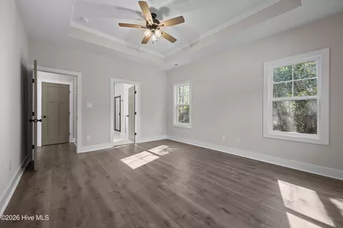 Other - 5715 Edith Rd, Ayden, NC 28513 photo 4 of 8