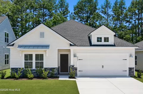 3503 Sandhill Crane Dr SW #LITCHFIELD IL  24, Ocean Isle Beach, NC 28469