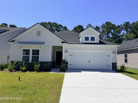 3503 Sandhill Crane Dr SW #LITCHFIELD IL  24, Ocean Isle Beach, NC 28469