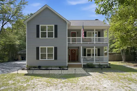 104 Cale Ct, Wilmington, NC 28411