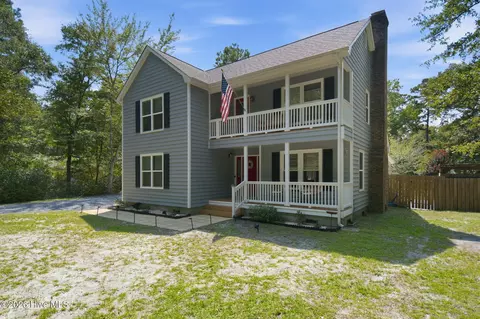 104 Cale Ct, Wilmington, NC 28411