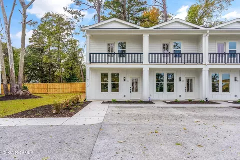 4213 Spirea Dr #STE A, Wilmington, NC 28403