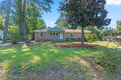 648 Railroad St, Warrenton, GA 30828