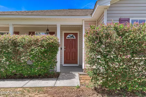 107 Sudlow Hills Ct, North Augusta, SC 29841