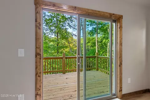 Other - 56 Oak Knob Dr, Murphy, NC 28906 photo 2 of 5