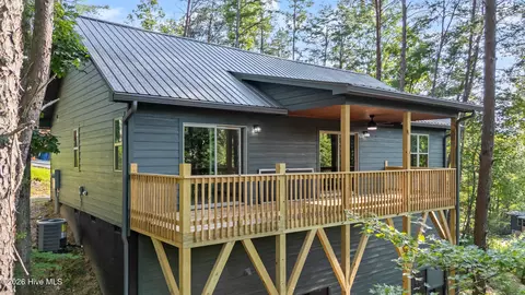 Other - 56 Oak Knob Dr, Murphy, NC 28906 photo 1 of 5