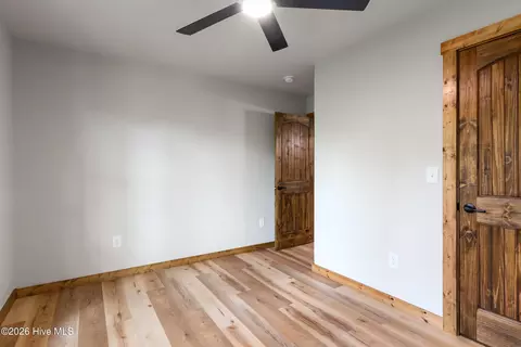Bedroom - 56 Oak Knob Dr, Murphy, NC 28906 photo 7 of 7
