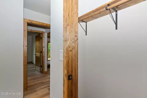 Other - 56 Oak Knob Dr, Murphy, NC 28906 photo 4 of 5