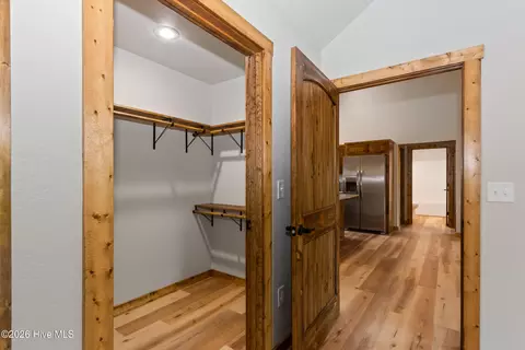 Other - 56 Oak Knob Dr, Murphy, NC 28906 photo 3 of 5