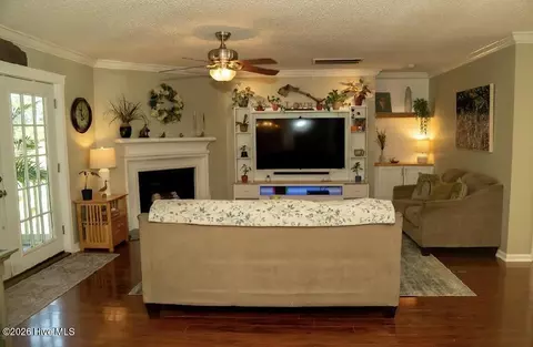 Other - 550 Walker Rd, Aurora, NC 27806 photo 5 of 13