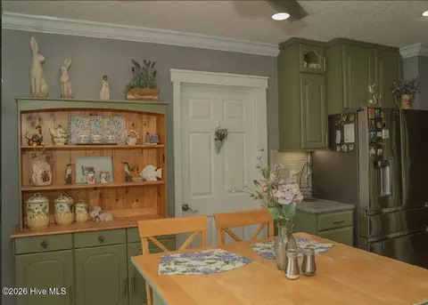 Other - 550 Walker Rd, Aurora, NC 27806 photo 3 of 13
