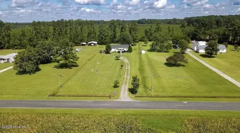 View/Area - 550 Walker Rd, Aurora, NC 27806 photo 1 of 3
