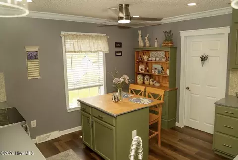 Other - 550 Walker Rd, Aurora, NC 27806 photo 4 of 13
