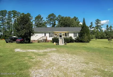 Other - 550 Walker Rd, Aurora, NC 27806 photo 2 of 13