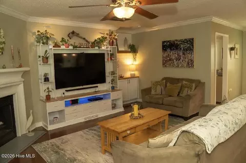 Other - 550 Walker Rd, Aurora, NC 27806 photo 6 of 13