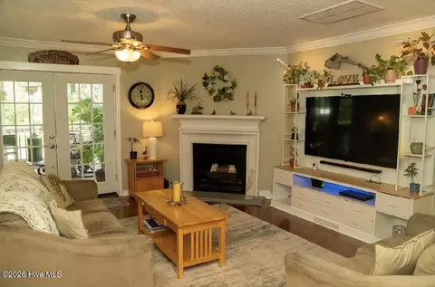 Other - 550 Walker Rd, Aurora, NC 27806 photo 8 of 13
