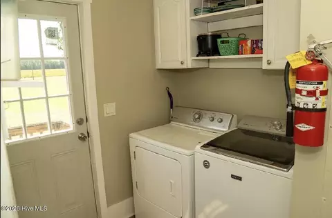 Other - 550 Walker Rd, Aurora, NC 27806 photo 13 of 13