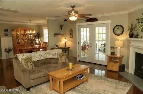 Other - 550 Walker Rd, Aurora, NC 27806 photo 7 of 13