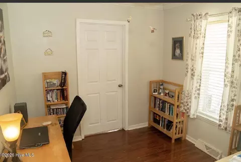 Other - 550 Walker Rd, Aurora, NC 27806 photo 10 of 13