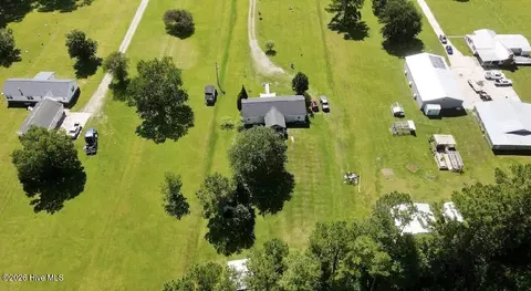 View/Area - 550 Walker Rd, Aurora, NC 27806 photo 3 of 3