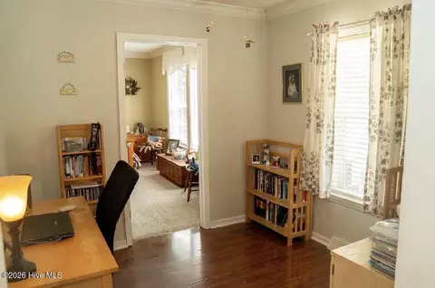 Other - 550 Walker Rd, Aurora, NC 27806 photo 9 of 13