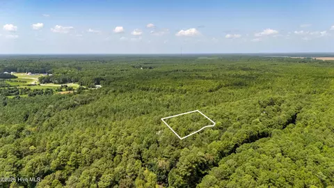 000 Jeff Rd, Arapahoe, NC 28510