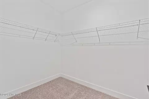 Other - 136 Commons View Dr, Hampstead, NC 28443 photo 5 of 5