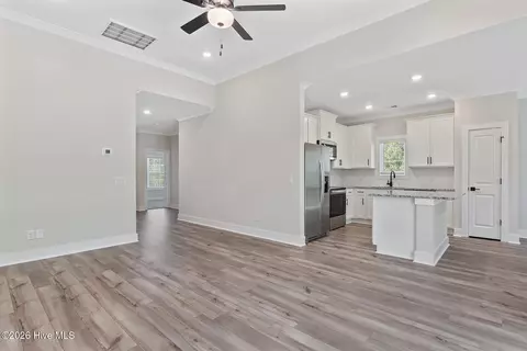 Other - 136 Commons View Dr, Hampstead, NC 28443 photo 2 of 5