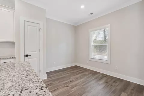 Other - 136 Commons View Dr, Hampstead, NC 28443 photo 3 of 5