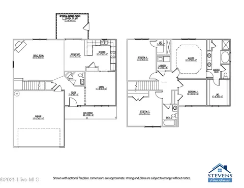 2 E Kiln Way, Hampstead, NC 28443 photo 30