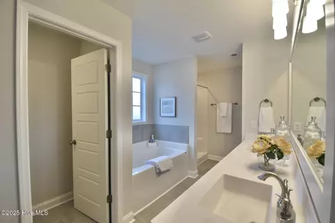 2 E Kiln Way, Hampstead, NC 28443 photo 15