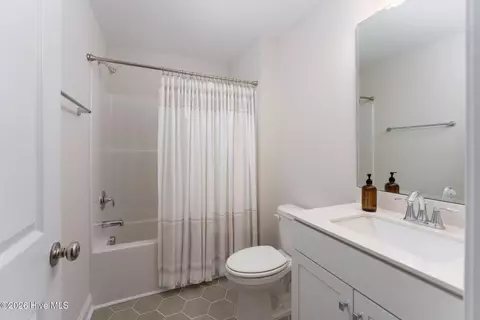 2 E Kiln Way, Hampstead, NC 28443 photo 21