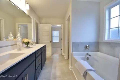 2 E Kiln Way, Hampstead, NC 28443 photo 14