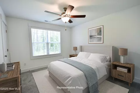 2 E Kiln Way, Hampstead, NC 28443 photo 24