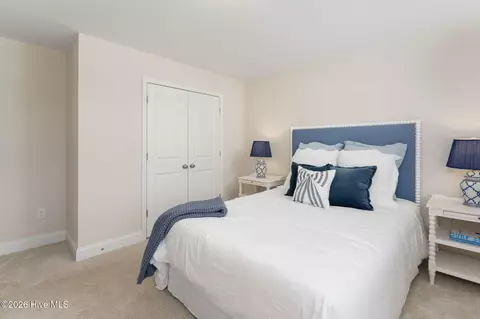 2 E Kiln Way, Hampstead, NC 28443 photo 18