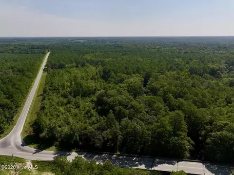 0 W Magnolia-lisbon Rd, Garland, NC 28441