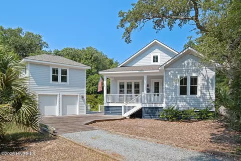 7 Scoters Ct, Bald Head Island, NC 28461